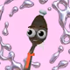 1528