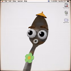 686