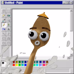 783
