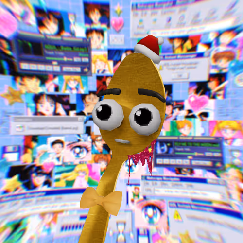 Item #297 Media
