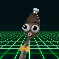 786