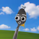 1194