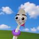 1420