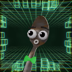 1145