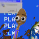 1163