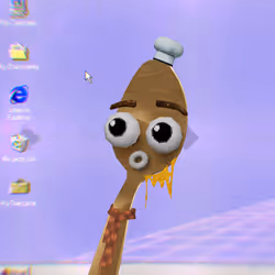 113