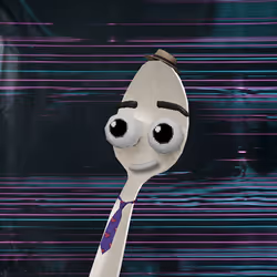 149