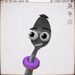 1005