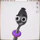 1005