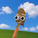 799
