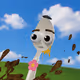 120