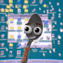 1355