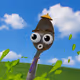 956