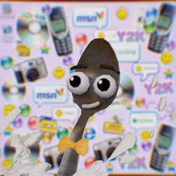 234