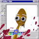 789