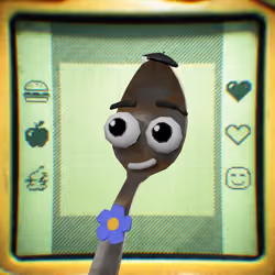 1002