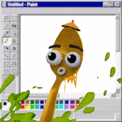 1010