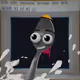 157