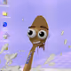 1532
