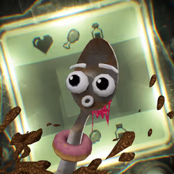 820