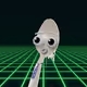 1526