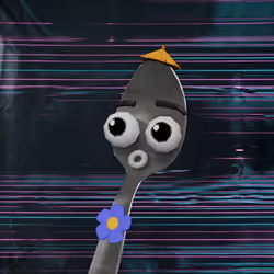 787