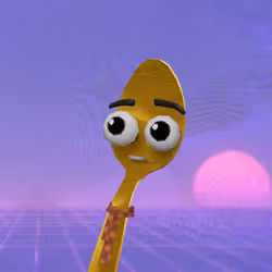 620