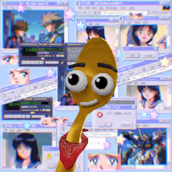 1439