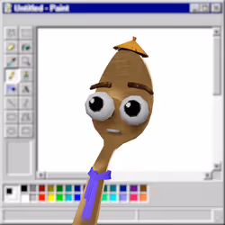 813
