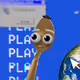 667
