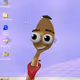164