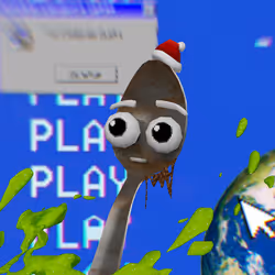 777