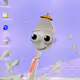 111