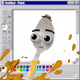 985