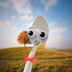 425