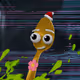 1043