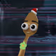 1437