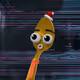 1522