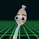 1498