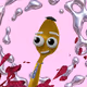 1192