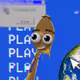 1193