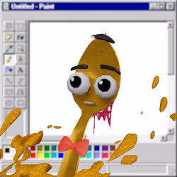 1363
