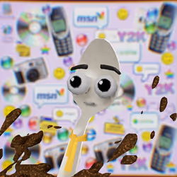 1151