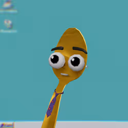 868