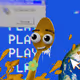 528