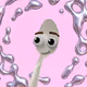 1455