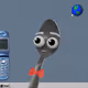 1452