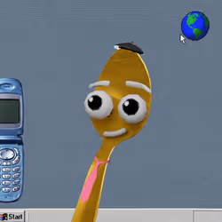 1400