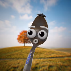1255