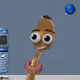 1024